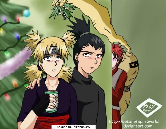 poze - Biiiaaa - ShikaTema