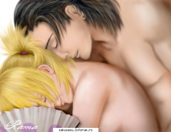 poze - Biiiaaa - ShikaTema