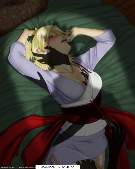 poze - Biiiaaa - ShikaTema