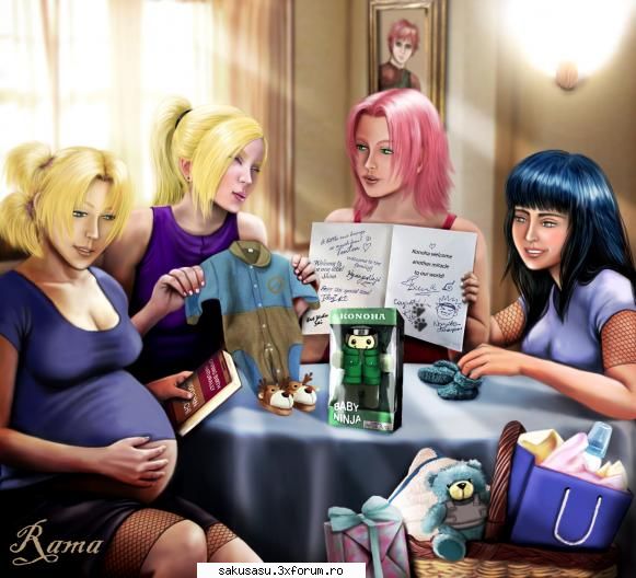 poze - Biiiaaa - ShikaTema