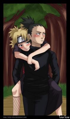 poze - Biiiaaa - ShikaTema