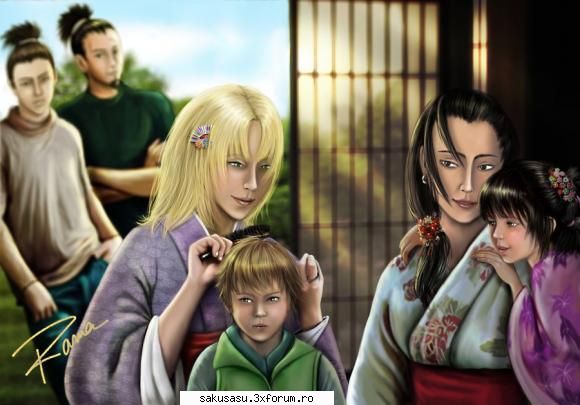 poze - Biiiaaa - ShikaTema