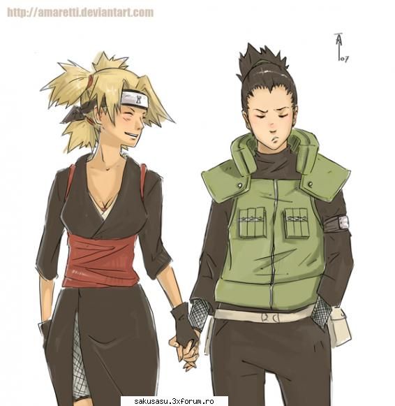 poze - Biiiaaa - ShikaTema