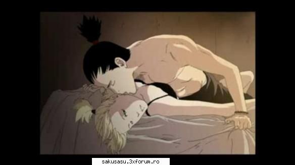 poze - Biiiaaa - ShikaTema