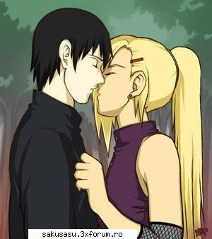 poze - Biiiaaa - SaiIno