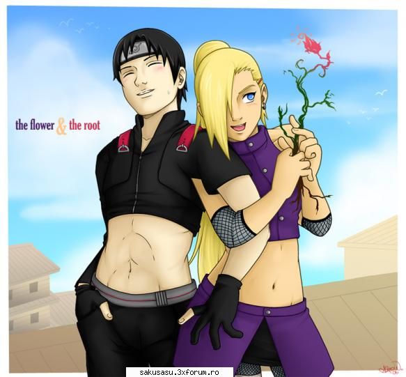 poze - Biiiaaa - SaiIno