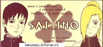 poze - Biiiaaa - SaiIno