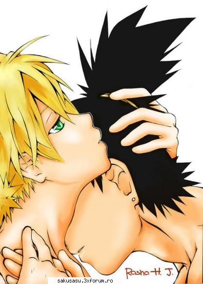 poze - Biiiaaa - ShikaTema