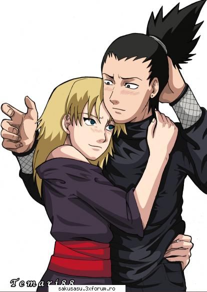 poze - Biiiaaa - ShikaTema
