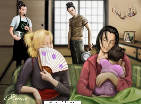 poze - Biiiaaa - ShikaTema