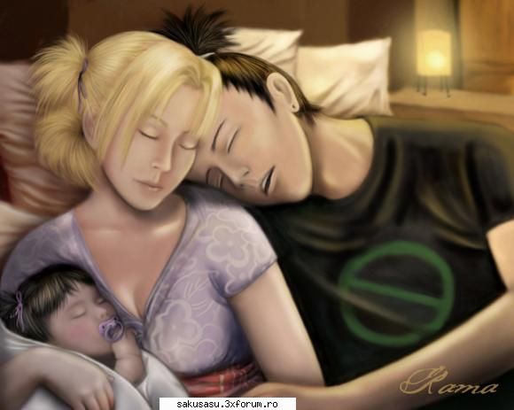 poze - Biiiaaa - ShikaTema