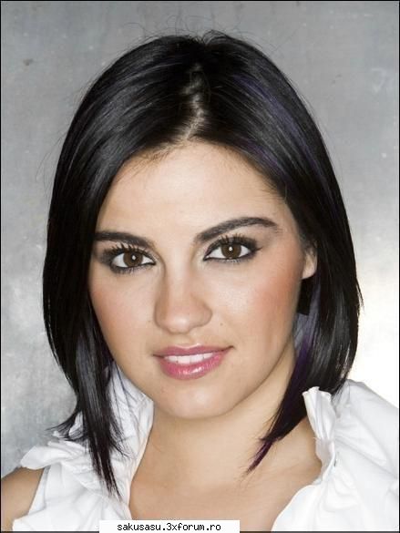 poze cu rbd - hmm pun si eu una - RBD