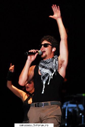 alta6 poze cu rbd