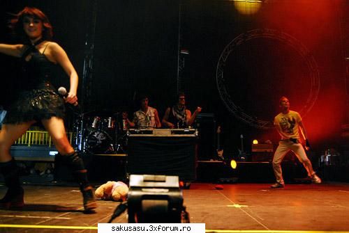 poze cu rbd - alta 13 si gata :x - RBD