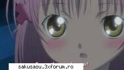 nr 3 poze shugo chara