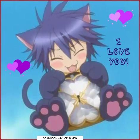 poze shugo chara - ChristineG - shugo chara