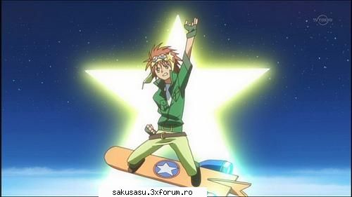 poze shugo chara - ChristineG - shugo chara
