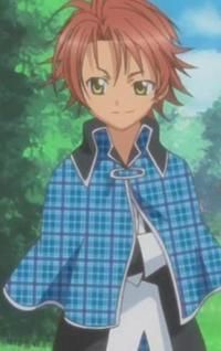 poze shugo chara - ChristineG - shugo chara