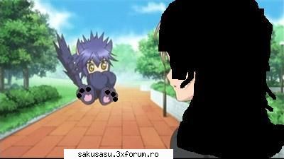 rpg-urile mele - 2.amu hinamori emo lam facut in paint - RPG