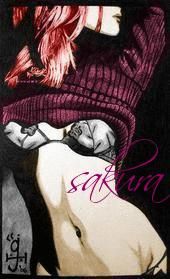 sasusaku o iubire eterna - ei na ....... :x cu totii asteptam next-ul =( cat - Fan-Fiction