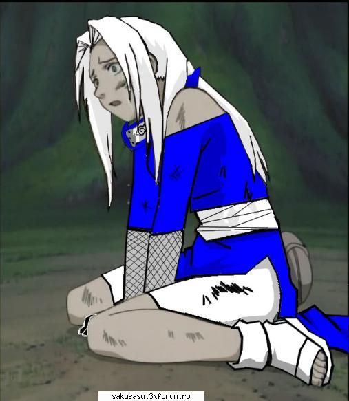 sasusaku o iubire eterna - cand naiba pui nextu ? si scz ca vb cam - Fan-Fiction
