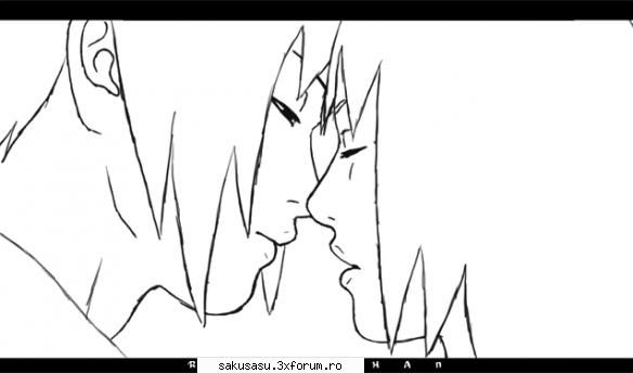 hehe sasusaku o iubire eterna