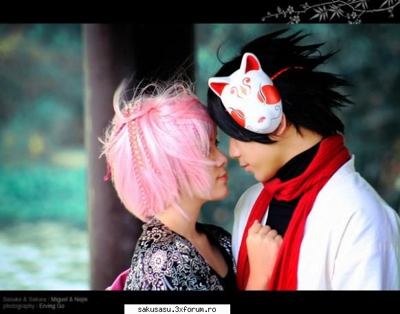 sasusaku o iubire eterna - ii super!!!!!!!!!!!!!!!!!!!!!!! - Fan-Fiction