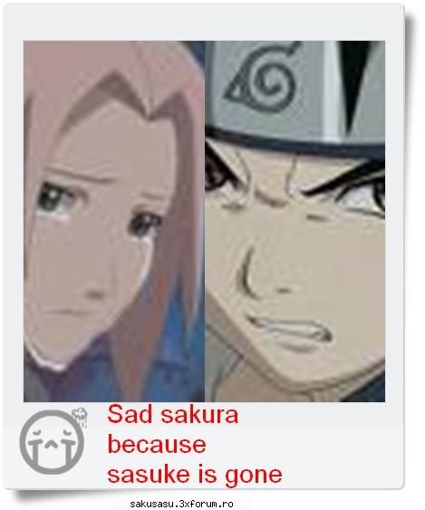 sasusaku o iubire eterna - sakura_naruto_sasuke_yo - Fan-Fiction