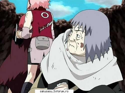 sasusaku o iubire eterna - sakura_naruto_sasuke_yo - Fan-Fiction