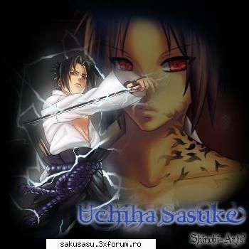 sasusaku o iubire eterna - sakura_naruto_sasuke_yo - Fan-Fiction