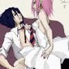 sasusaku o iubire eterna - sakura_naruto_sasuke_yo - Fan-Fiction