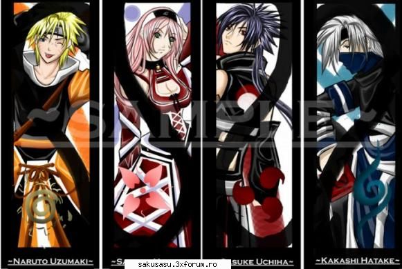 al zecelea:  sasusaku o iubire eterna