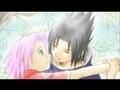 sasusaku o iubire eterna - multumesc sasusaku eu si cu hot_mama am intarziat - Fan-Fiction