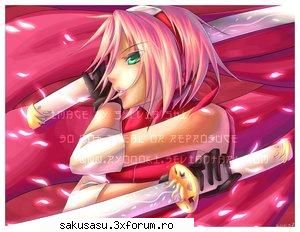 spuneti care lupta va place mai mult din naruto - mie imi place Sakura vs Sasori si Naruto vs Gaara - Cafenea
