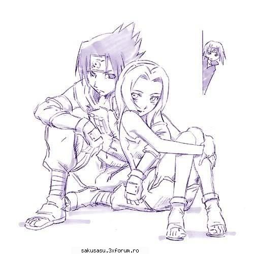 videoclipuri - Hey ,am sa postez si nise videoclipe aici!Sper sa - SasuSaku